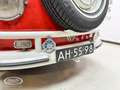 Volkswagen T1 Samba  - ONLINE AUCTION Orange - thumbnail 9