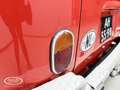 Volkswagen T1 Samba  - ONLINE AUCTION Orange - thumbnail 20