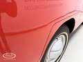 Volkswagen T1 Samba  - ONLINE AUCTION Orange - thumbnail 13