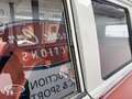 Volkswagen T1 Samba  - ONLINE AUCTION Orange - thumbnail 16