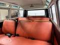 Volkswagen T1 Samba  - ONLINE AUCTION Orange - thumbnail 31