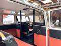 Volkswagen T1 Samba  - ONLINE AUCTION Orange - thumbnail 48