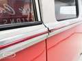 Volkswagen T1 Samba  - ONLINE AUCTION Orange - thumbnail 15