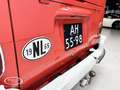 Volkswagen T1 Samba  - ONLINE AUCTION Orange - thumbnail 19
