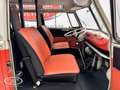 Volkswagen T1 Samba  - ONLINE AUCTION Orange - thumbnail 42