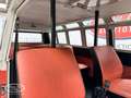 Volkswagen T1 Samba  - ONLINE AUCTION Orange - thumbnail 43