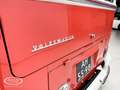 Volkswagen T1 Samba  - ONLINE AUCTION Orange - thumbnail 18