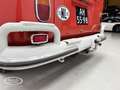 Volkswagen T1 Samba  - ONLINE AUCTION Orange - thumbnail 21