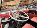 Volkswagen T1 Samba  - ONLINE AUCTION Orange - thumbnail 29