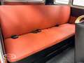 Volkswagen T1 Samba  - ONLINE AUCTION Orange - thumbnail 50