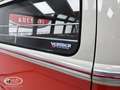 Volkswagen T1 Samba  - ONLINE AUCTION Orange - thumbnail 23