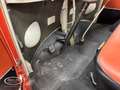 Volkswagen T1 Samba  - ONLINE AUCTION Orange - thumbnail 32
