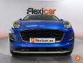 Ford Puma 1.0 EcoBoost 125cv ST-Line Design MHEV Azul - thumbnail 2