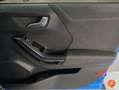 Ford Puma 1.0 EcoBoost 125cv ST-Line Design MHEV Azul - thumbnail 20