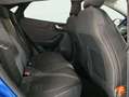 Ford Puma 1.0 EcoBoost 125cv ST-Line Design MHEV Azul - thumbnail 11