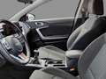 Kia XCeed 1.0 TGDI 100CV Active Silber - thumbnail 12
