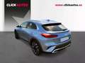 Kia XCeed 1.0 TGDI 100CV Active Silber - thumbnail 5