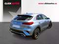 Kia XCeed 1.0 TGDI 100CV Active Silber - thumbnail 4