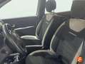 Dacia Lodgy Stepway Comfort 85kW(115CV) 7Pl Blanco - thumbnail 23