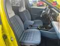 Fiat Panda Electrique 113ch La Prima Giallo - thumbnail 9