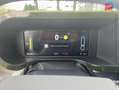 Fiat Panda Electrique 113ch La Prima Giallo - thumbnail 16