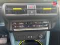 Fiat Panda Electrique 113ch La Prima Giallo - thumbnail 20