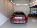 BMW 420 d xDrive Rot - thumbnail 4