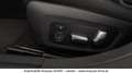 BMW 420 d xDrive Rot - thumbnail 14