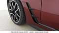 BMW 420 d xDrive Rot - thumbnail 18