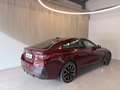 BMW 420 d xDrive Rot - thumbnail 5