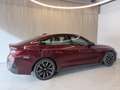 BMW 420 d xDrive Rot - thumbnail 6