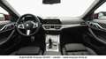 BMW 420 d xDrive Rot - thumbnail 12