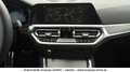 BMW 420 d xDrive Rot - thumbnail 11