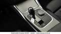 BMW 420 d xDrive Rot - thumbnail 13
