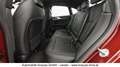 BMW 420 420d xDrive Gran Coupe Rosso - thumbnail 10