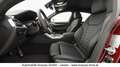 BMW 420 d xDrive Rot - thumbnail 8