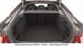 BMW 420 d xDrive Rot - thumbnail 17