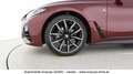 BMW 420 d xDrive Rot - thumbnail 19