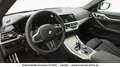 BMW 420 d xDrive Rot - thumbnail 9