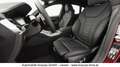 BMW 420 d xDrive Rot - thumbnail 7