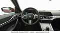 BMW 420 d xDrive Rot - thumbnail 10