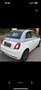 Fiat 500C ECO 1,2 69 Collezione - thumbnail 19
