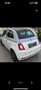 Fiat 500C ECO 1,2 69 Collezione - thumbnail 18
