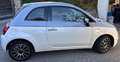 Fiat 500C ECO 1,2 69 Collezione - thumbnail 6