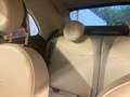 Fiat 500C ECO 1,2 69 Collezione - thumbnail 8