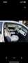 Fiat 500C ECO 1,2 69 Collezione - thumbnail 17