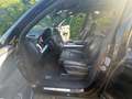 Audi Q7 60 TFSI e 462 Tiptronic 8 Quattro Competition - thumbnail 8