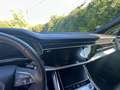 Audi Q7 60 TFSI e 462 Tiptronic 8 Quattro Competition - thumbnail 4