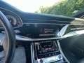 Audi Q7 60 TFSI e 462 Tiptronic 8 Quattro Competition - thumbnail 5
