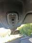 Audi Q7 60 TFSI e 462 Tiptronic 8 Quattro Competition - thumbnail 6